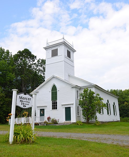 File:Mercer Union Meetinghouse.jpg