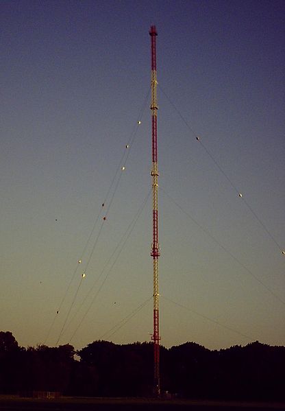 File:Messmast1.jpg