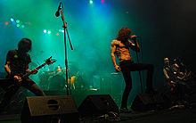 Metalmania 2008 Overkill 04.jpg