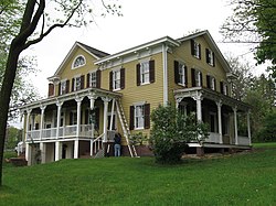 Metlar Bodine House.JPG