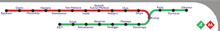 ไฟล์:Metro_Map_Ankara_1.png