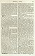 Seite mit dem Stichwort „Uintah Mountains“ in Meyers Konversations-Lexikon