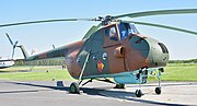 Vorschaubild für Mil Mi-4