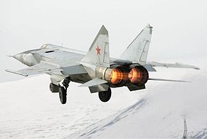 MiG-25RBS Pichugin-1.jpg