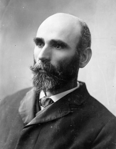 Fil:Michael Davitt (Charlie Farr) restored.png