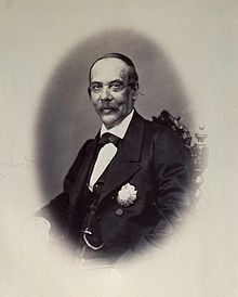 Miguel Agustín Prensibi ve Vidaud (1811-1863).jpg