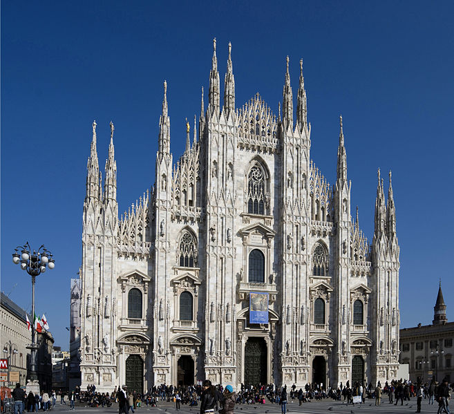 File:Milan Duomo-CN.jpg