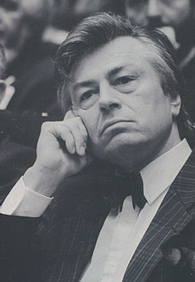 Milan Komnenić crop.jpg