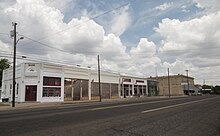 Milford Texas 4 (1 of 1).jpg