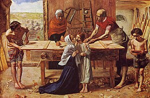 Millais - Christus im Hause seiner Eltern.jpg