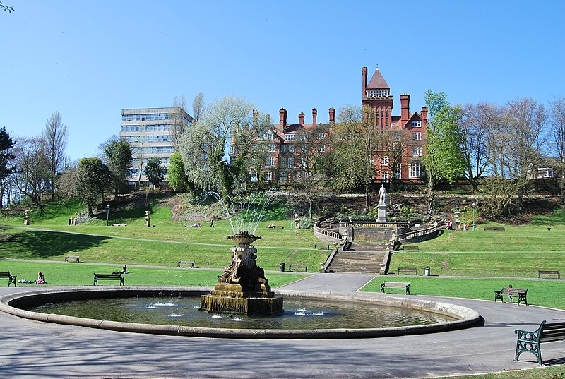 File:Miller Park, Preston, Lancashire, United Kingdrom.jpeg