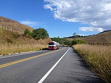 Arquivos Curiosidades - Tenda do Umbu - A parada obrigatória da BR 116!