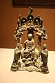 Ming Bodhisattva with Two Disciples.jpg
