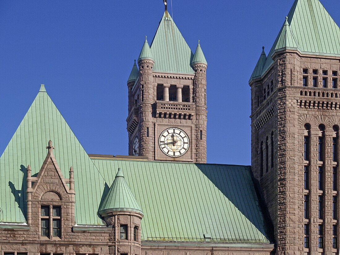 File:Minneapolis City Hall.jpg