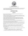 Minneapolis Emergency Regulation No.2020-2-1 (Curfew Order Regarding Protests).pdf