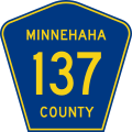 osmwiki:File:Minnehaha County 137.svg