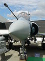 Mirage 2000 P1220880.jpg