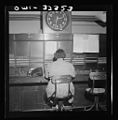 Miss Ethel Wakefield, a Western Union telegraph PBX operator 8d30863v.jpg