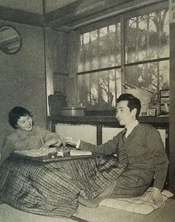 Miura Shumon and Sono Ayako.JPG