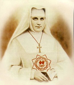 Moder Marie de Jésus Deluil-Martiny.JPG