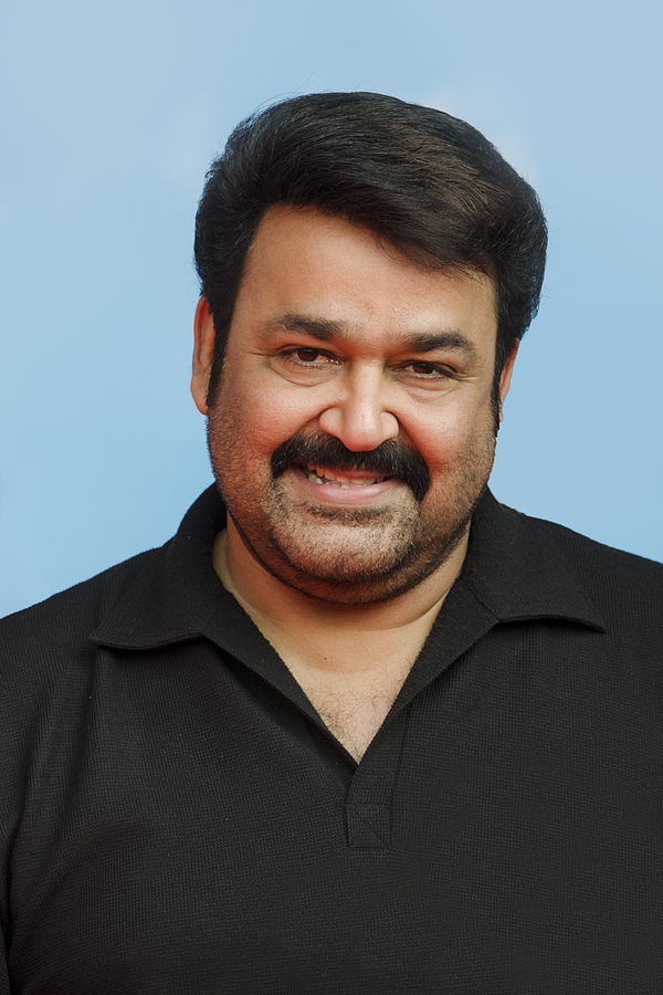 Mohanlal (Best Supporting Actor)