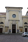 File:Mondovì, Chiesa di Sant'Augustino 005.JPG - Wikimedia Commons