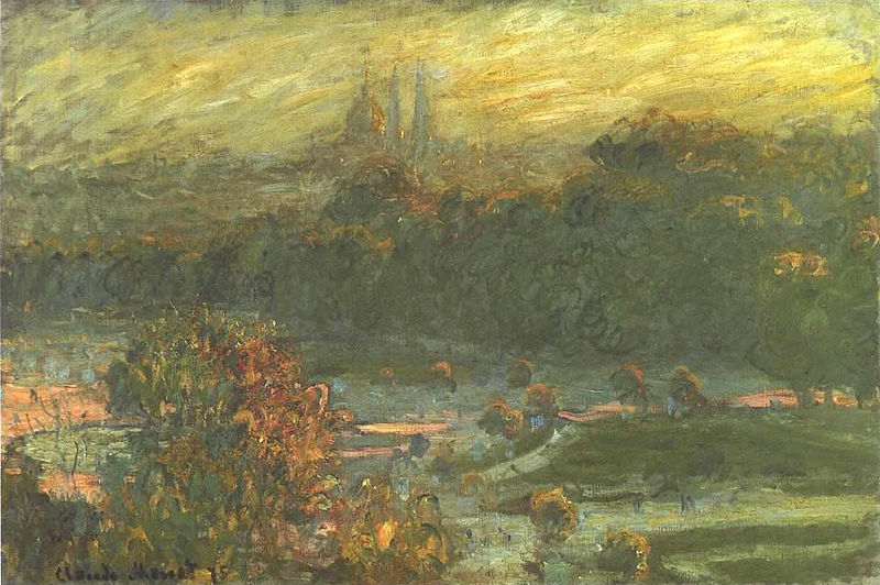 File:Monet - Jardin des Tuileries -1875.jpg