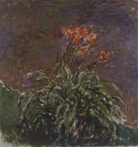 Hamerocallis Monet - Wildenstein 1996, 1818.png