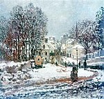 Monet - the-grand-street-entering-to-argenteuil-winter.jpg