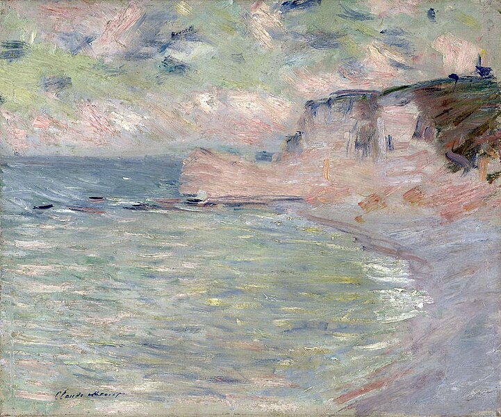 File:Monet w1011.jpg