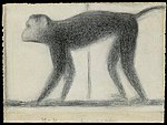 Monkey MET DT4917.jpg