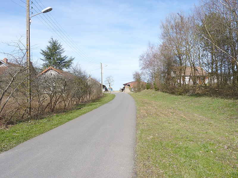 File:Montagny les Seurre 0012.JPG