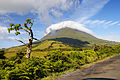 Montanha do Pico, aspectos 5 ilha do Pico, Açores, Portugal.JPG