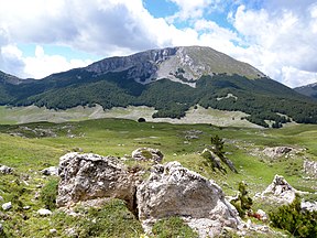 Monte Pollino (P.N.P.).jpg