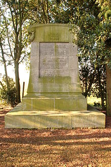 Belgiens monument (Quatre Bras) 03.JPG