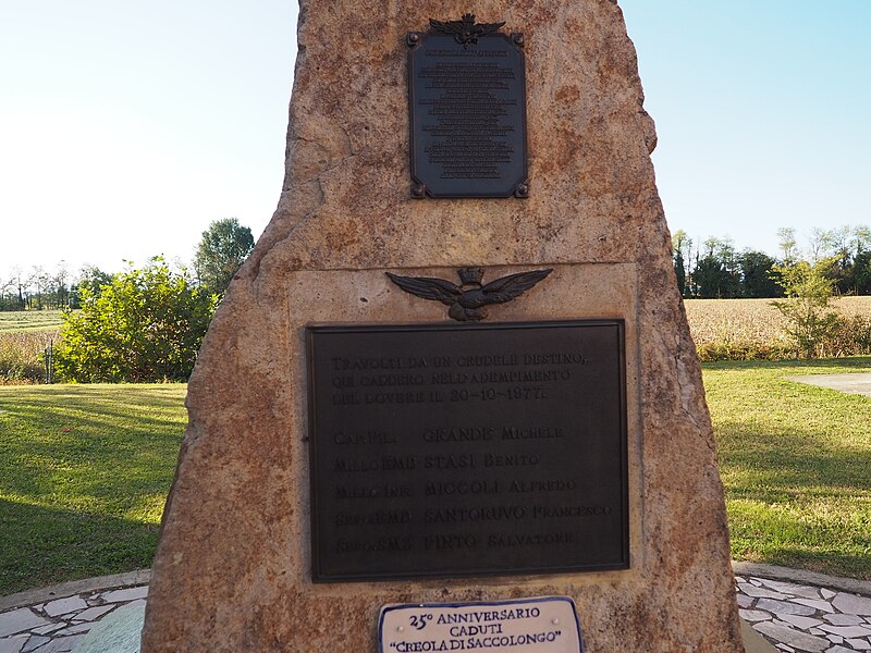 File:Monumento caduti 84° Centro SAR di Grottaglie (Creola, Saccolongo) 02.jpg