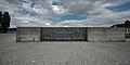 Monumento en Dachau.jpg