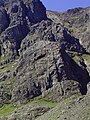 Moonlight Gully Buttress below Carn Dearg NW (Ben Nevis, Highland Scotland) 3x4.JPG