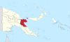 Morobe in Papua New Guinea.svg