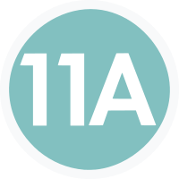 File:Moskwa Metro Line 11К out.svg