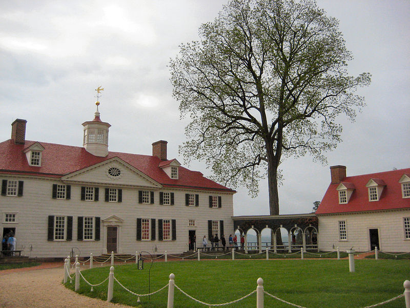 File:Mount Vernon, (Virginia).jpg