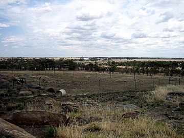 پرونده:Mt._Wycheproof_Lookout.jpg