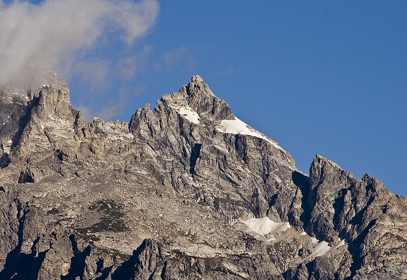 File:Mt Owen Grand Teton GTNP1.jpg