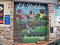 wikimedia_commons=File:Multimascotas El Robles Mural.jpg