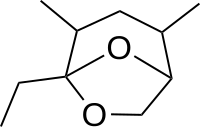 Multistriatin httpsuploadwikimediaorgwikipediacommonsthu