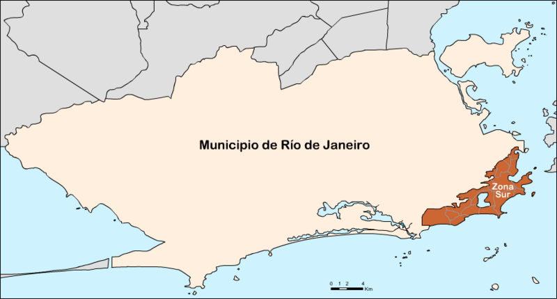 File:Municipio Rio de Janeiro.png