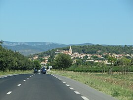 Murviel-lès-Béziers aug 2011.jpg