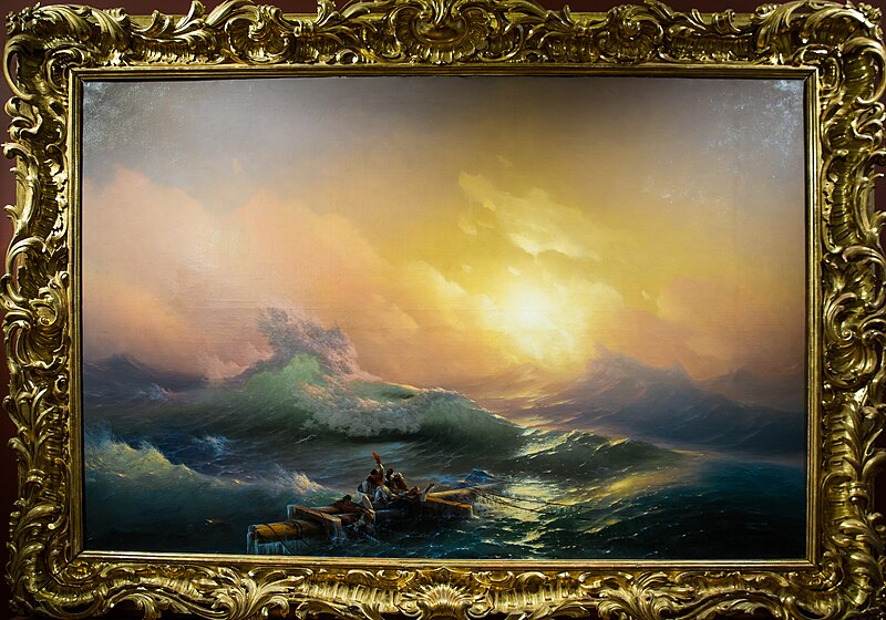 File:Museum Y1A2485 Aivazovsky (21571720136).jpg