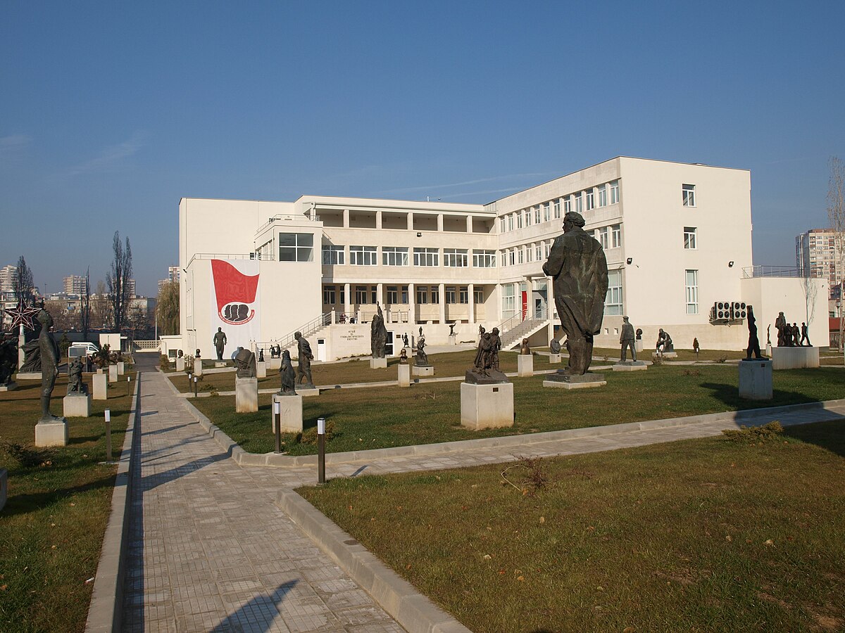 Museum of Sozart 5.jpg