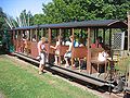 Museum train Britz9.jpg